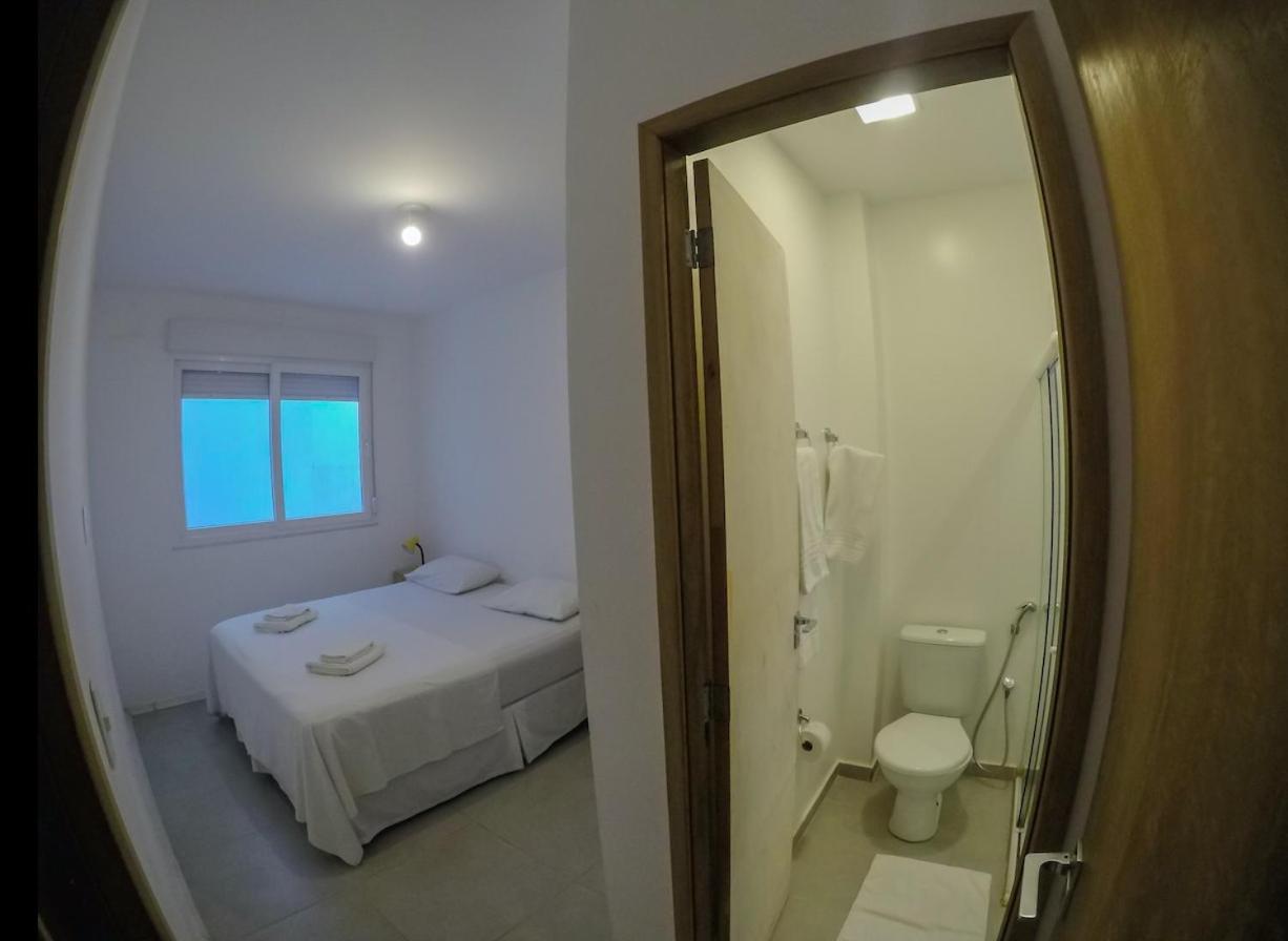 Fullano B&B Rio de Janeiro Luaran gambar