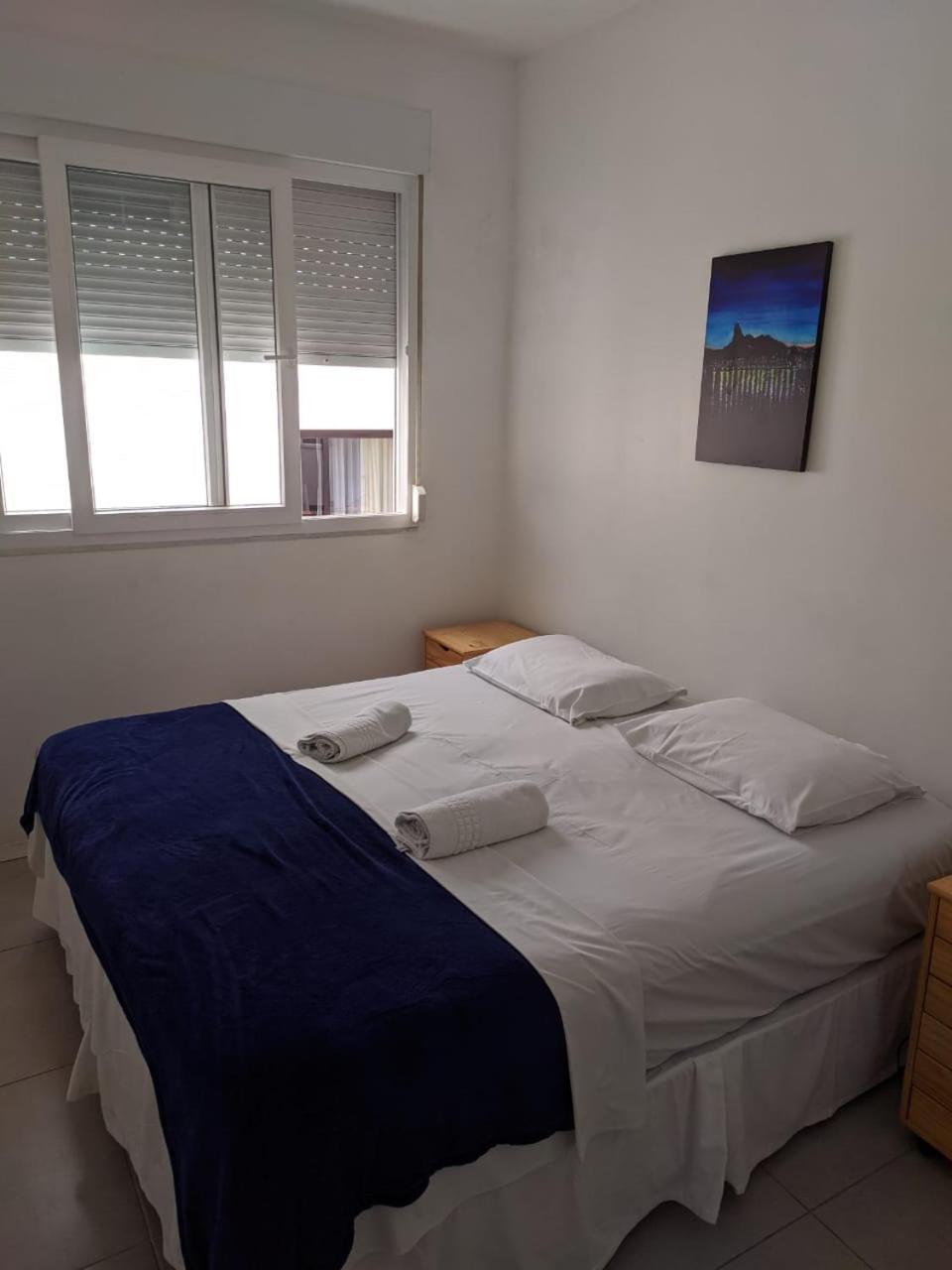 Fullano B&B Rio de Janeiro Luaran gambar