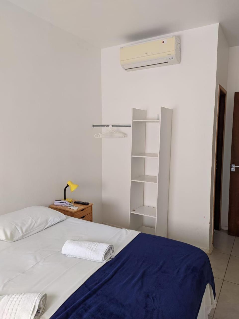 Fullano B&B Rio de Janeiro Luaran gambar