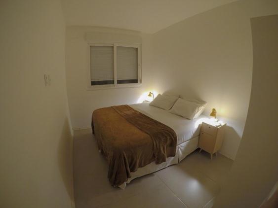 Fullano B&B Rio de Janeiro Luaran gambar