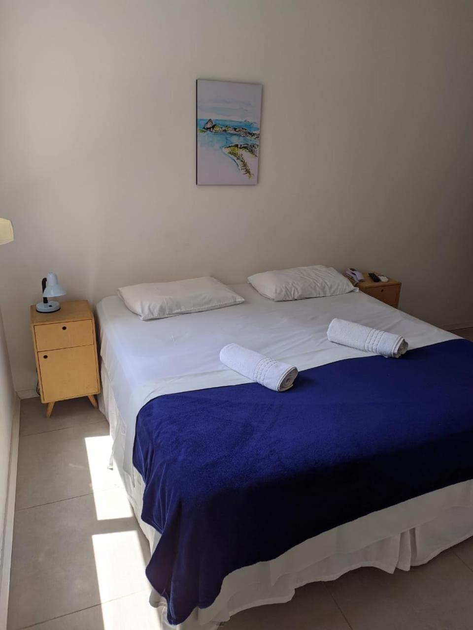 Fullano B&B Rio de Janeiro Luaran gambar